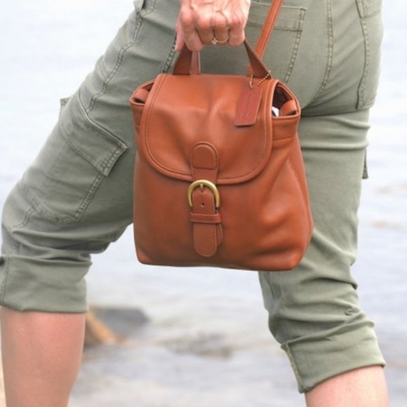 🛠️🧽🧴👜Keep Calm & Go Shopping, Seller Bio - Picture 17 of 17